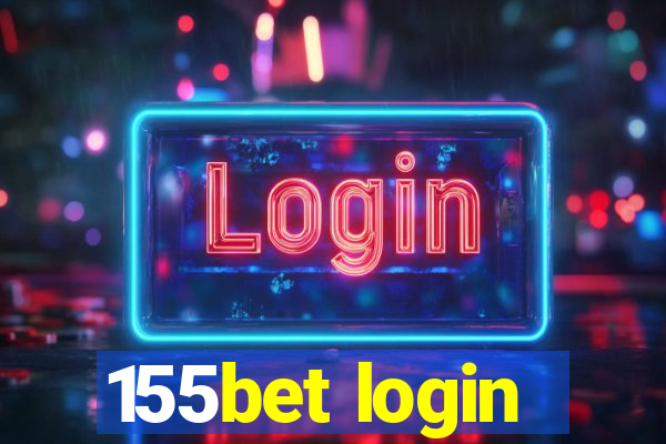 155bet login